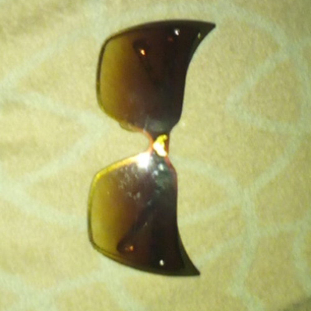 Sunglasses - Picture 2 of 3